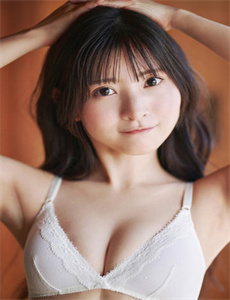动漫gv-新人美女主播夏娃