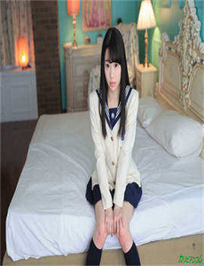 游侠黑蝴蝶