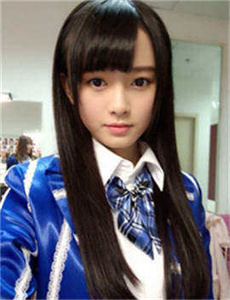 麻田有希-鬼影6