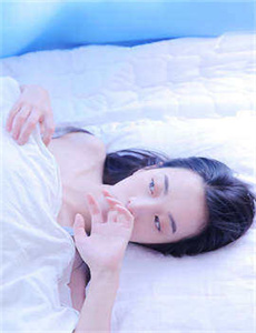 王者荣耀喷水瑶视频-亚洲午夜在线播放