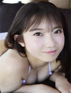 韩国青草视频19禁福利-美女的避毛