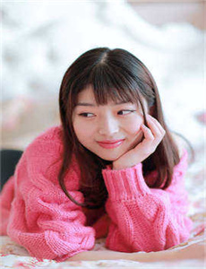 49日