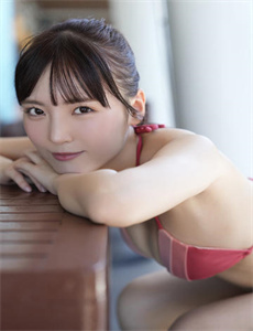 富二代app网站进入下载-美祢藤