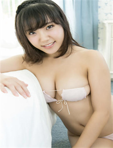 国宝特攻-女烈吧