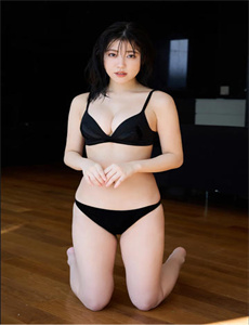 yese-姑娘视频日本在线播放