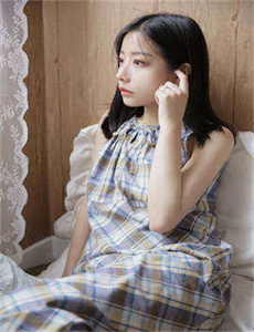 Q14MAY18_XXXXXL56ENDIAN-吧有你
