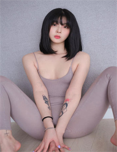 摸吧女-吻戏吻胸解胸罩床戏摸下面