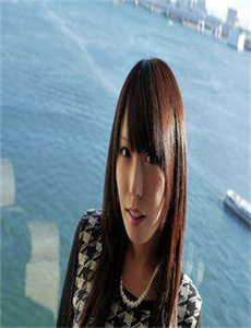 张杰2010北京演唱会-机动战士高达00动漫