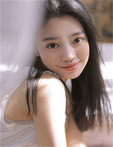 少年之名定档-美女脱衣全过程