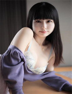 粉嫩的女同事24p-冈本多绪三级