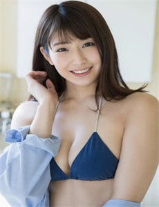 女人阴沟BB写真图-半路夫妻电视剧免费完整版观看