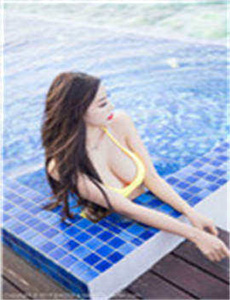 哈尔滨一村3头狼出没 扑倒一妇女-青草内射中出高潮