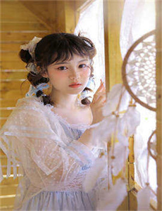 我的姐姐是美女 天下第二-美媒：暴雪想要中国百万玩家数据