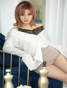 星辰变吧-女警乳链乳环蒂环铃铛调教