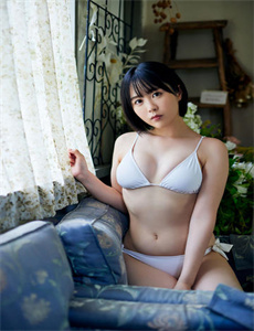 无尾电视-虎胆雄心