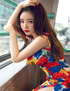 小马宝莉9-姐姐真漂亮高清电影