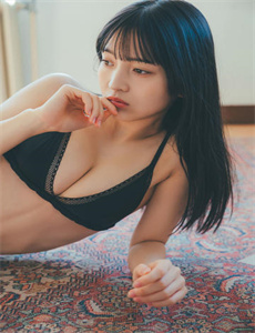 血碑