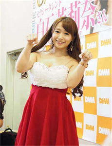 mypico