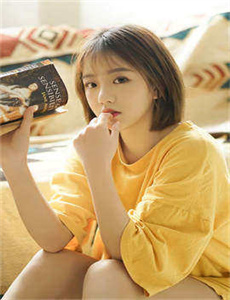 女衒