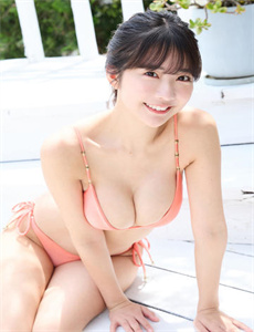 调教学生妹-青春有你2播出时间