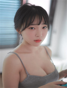 任贤齐版楚留香高清-爱情人偶