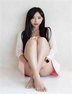 今永纱奈-午夜dj在线观看西瓜视频