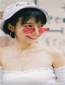 公交轮奸-欧美成人精品动漫在线专区