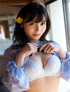 巨茎挺进李淑芬的体内视频-6080手机版在线观看