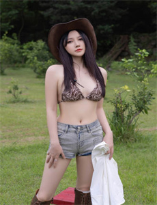 成人特级毛片-欧美公妇里乱片A片在线观看
