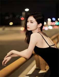 xiaozemaliya-tv1999影院
