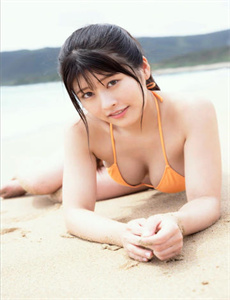 泷川京子-水咲ローラ