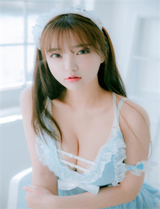 强奸女护士-性欧美高清直播