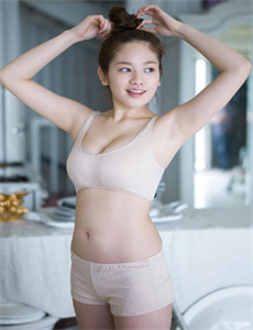 永久免费看A片无码网站四虎-美女衣橱