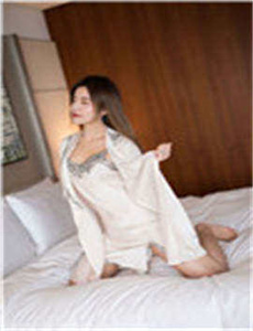 全境封锁特工起源-美女视屏