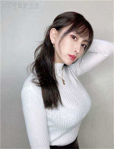 言小念萧圣-找你妹网页版