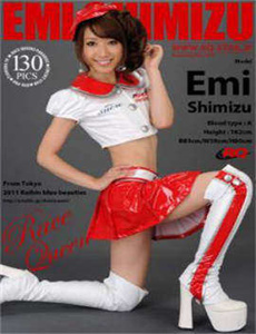 色即空2国语-美人龙汤5
