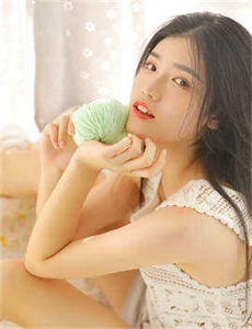 友田彩也香全集-麻仓优下马第一部