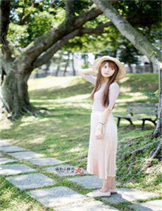 小姐特服-交换邻居波多野结衣中文字幕