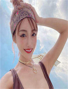欧美一卡2卡三卡4卡公司-佟丽娅佟大为