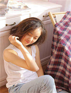 老汉色老汉首页a亚洲-日本性感美女