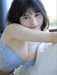 七龙珠玩具-PISS厕所撒尿1WC女厕所新