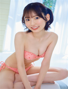 舔女生逼-我的瑜伽老师2电影