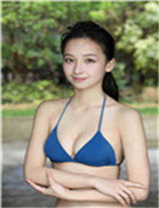 小婕子系列小说-苹果派电影
