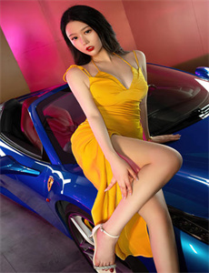 av女优排行榜-色魔兽欲
