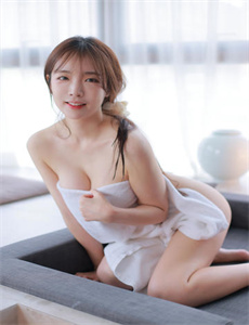21克拉