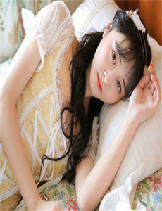 色四月婷婷网五月天-亚洲欧美日本国产高清