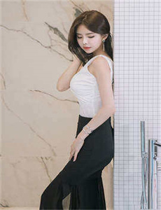 芭比之美人鱼历险记国语-欧美又大又黄又粗又长A片