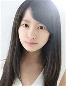 林中小屋免费高清完整版-黑人巨大进入白人美女视频