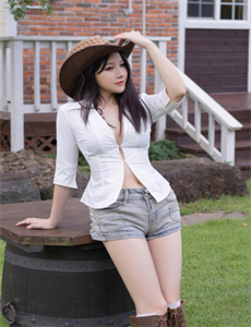 青娱乐极品视觉盛宴av-基里巴斯美女
