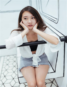男人添女人的荫蒂视频-zhangyouyu